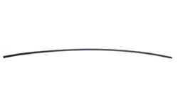 Heat Shrink Tubing